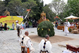 Ninh Binh hosts Viet Nam–Japan Buddhist cultural exchange festival 2026